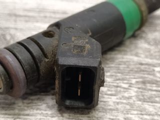 bontott FORD FUSION Porlasztó (1 db)