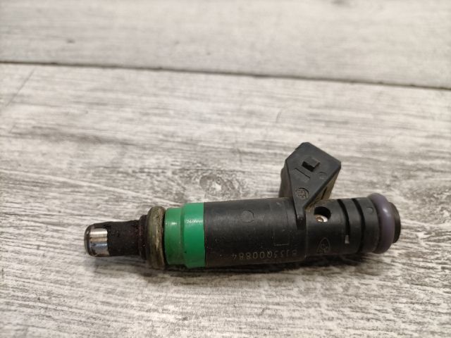 bontott FORD FUSION Porlasztó (1 db)