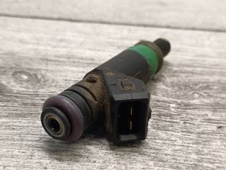 bontott FORD FUSION Porlasztó (1 db)