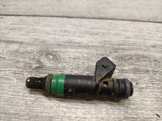 bontott FORD FUSION Porlasztó (1 db)