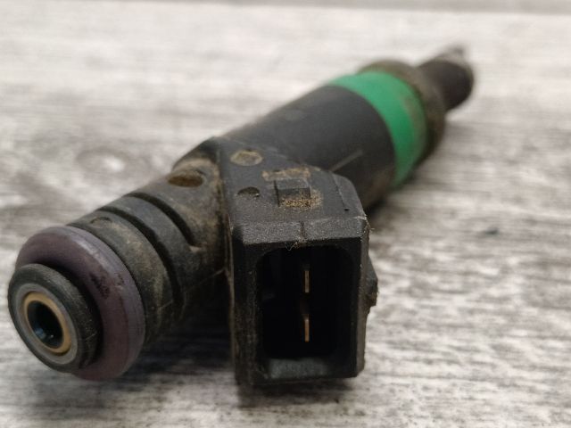 bontott FORD FUSION Porlasztó (1 db)