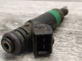 bontott FORD FUSION Porlasztó (1 db)