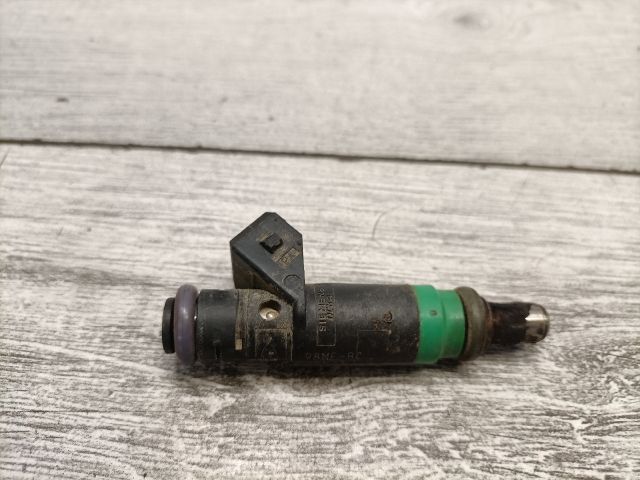 bontott FORD FUSION Porlasztó (1 db)