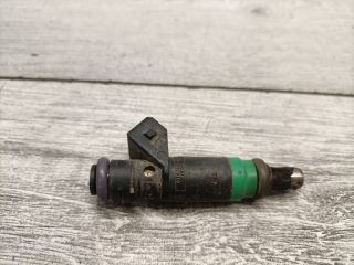 bontott FORD FUSION Porlasztó (1 db)