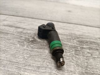 bontott FORD FUSION Porlasztó (1 db)