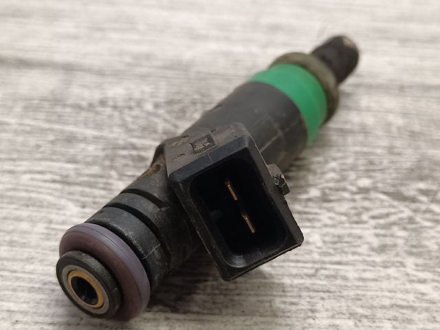 bontott FORD FUSION Porlasztó (1 db)