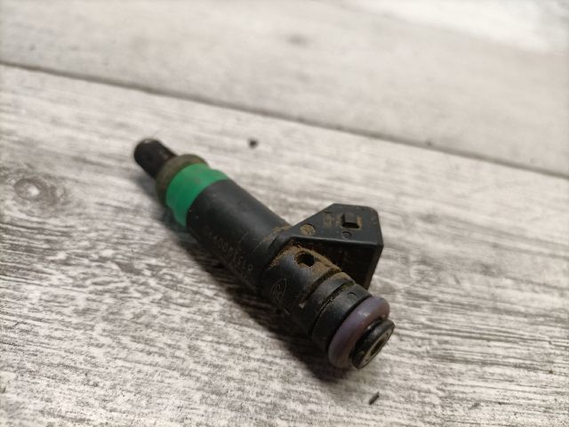 bontott FORD FUSION Porlasztó (1 db)