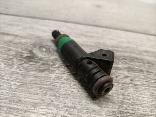 bontott FORD FUSION Porlasztó (1 db)