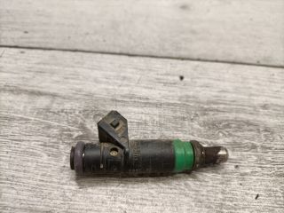 bontott FORD FUSION Porlasztó (1 db)