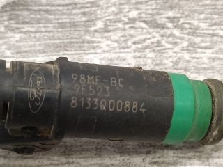 bontott FORD FUSION Porlasztó (1 db)