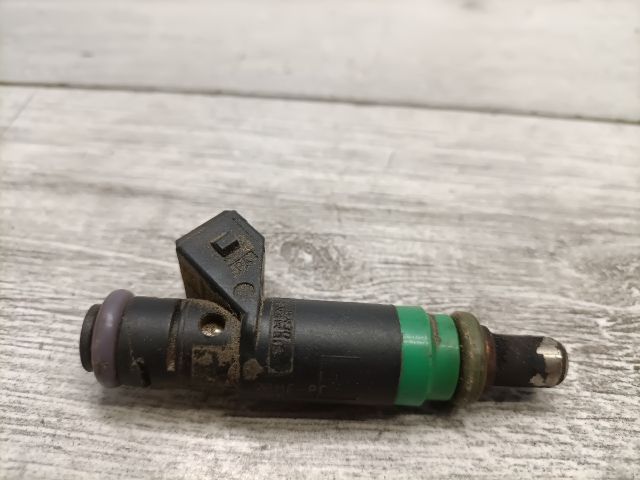 bontott FORD FUSION Porlasztó (1 db)