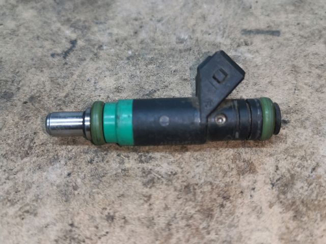 bontott FORD FUSION Porlasztó (1 db)