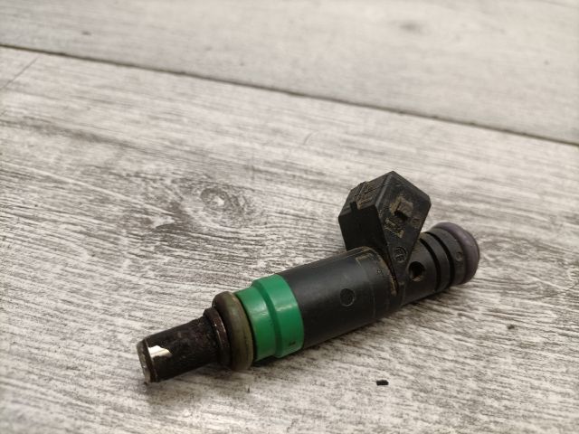 bontott FORD FUSION Porlasztó (1 db)