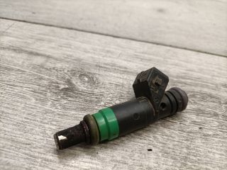 bontott FORD FUSION Porlasztó (1 db)