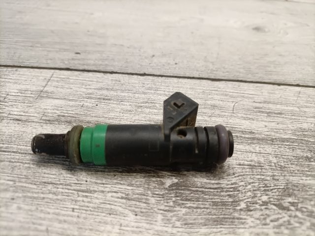 bontott FORD FUSION Porlasztó (1 db)