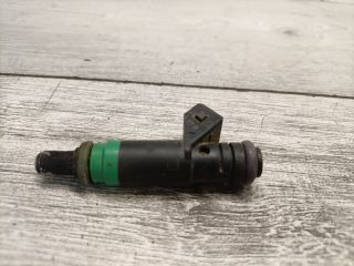 bontott FORD FUSION Porlasztó (1 db)