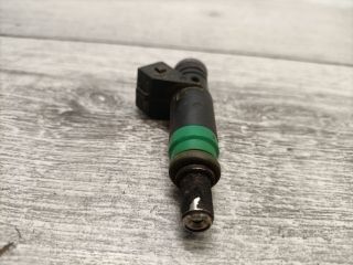 bontott FORD FUSION Porlasztó (1 db)