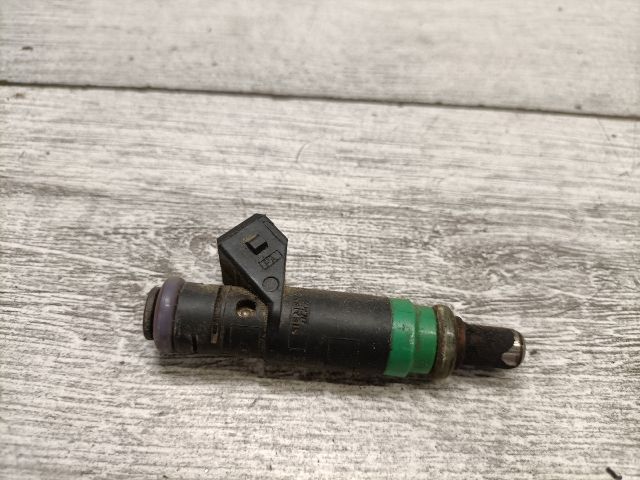 bontott FORD FUSION Porlasztó (1 db)