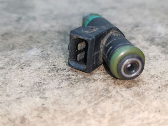 bontott FORD FUSION Porlasztó (1 db)