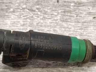 bontott FORD FUSION Porlasztó (1 db)