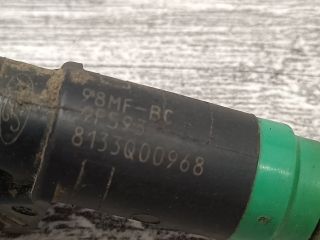 bontott FORD FUSION Porlasztó (1 db)