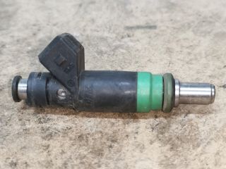 bontott FORD FUSION Porlasztó (1 db)