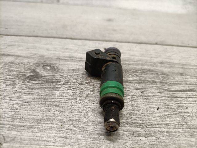 bontott FORD FUSION Porlasztó (1 db)