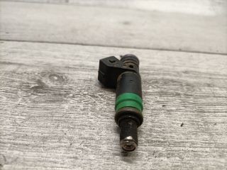 bontott FORD FUSION Porlasztó (1 db)