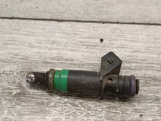 bontott FORD FUSION Porlasztó (1 db)