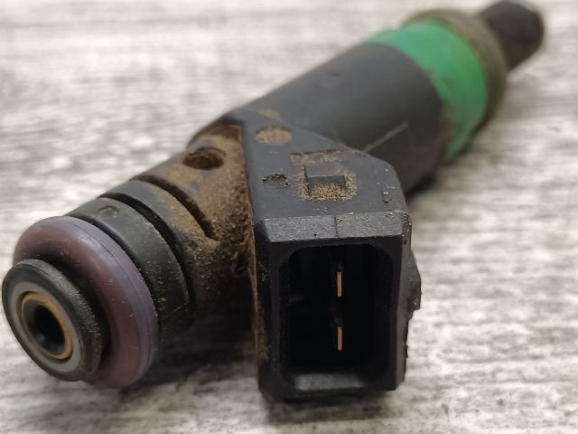 bontott FORD FUSION Porlasztó (1 db)