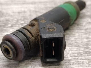 bontott FORD FUSION Porlasztó (1 db)