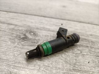 bontott FORD FUSION Porlasztó (1 db)