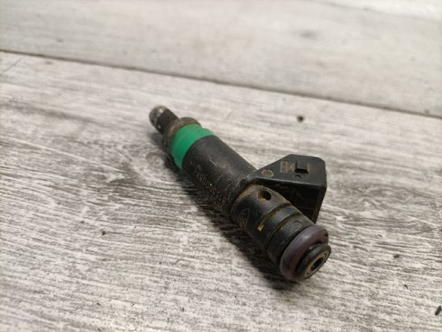 bontott FORD FUSION Porlasztó (1 db)