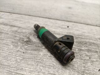 bontott FORD FUSION Porlasztó (1 db)