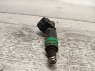 bontott FORD FUSION Porlasztó (1 db)