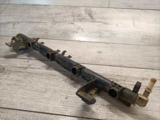 bontott FORD FUSION Porlasztó Sor / Híd