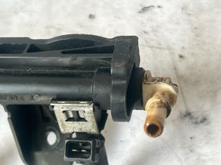 bontott FORD FUSION Porlasztó Sor / Híd