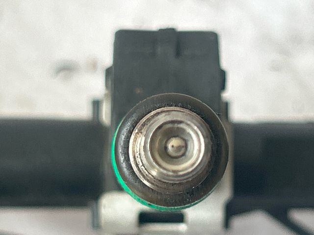 bontott FORD FUSION Porlasztó Sor / Híd