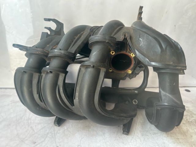 bontott FORD FUSION Szívósor