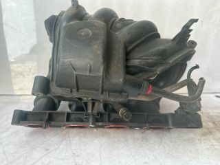 bontott FORD FUSION Szívósor