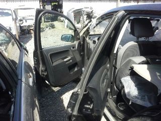 bontott FORD FUSION Bal hátsó Lengéscsillapító