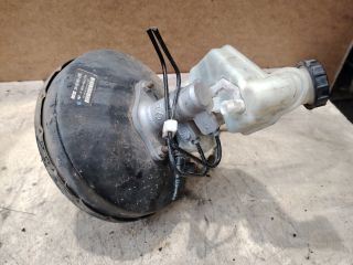 bontott FORD FUSION Fékrásegítő