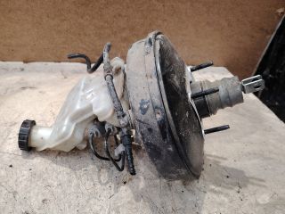 bontott FORD FUSION Fékrásegítő