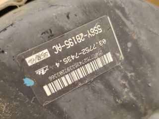 bontott FORD FUSION Fékrásegítő