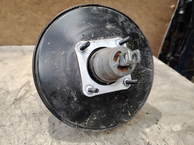 bontott FORD FUSION Fékrásegítő