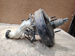 bontott FORD FUSION Fékrásegítő