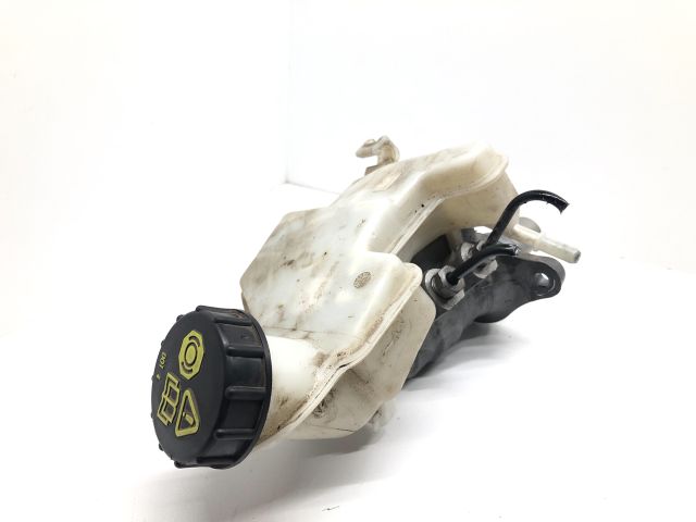 bontott FORD FUSION Főfékhenger