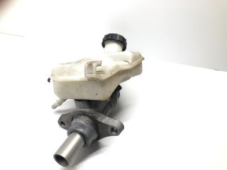 bontott FORD FUSION Főfékhenger