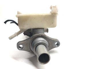 bontott FORD FUSION Főfékhenger