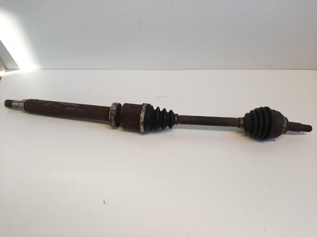 bontott FORD FUSION Jobb Féltengely